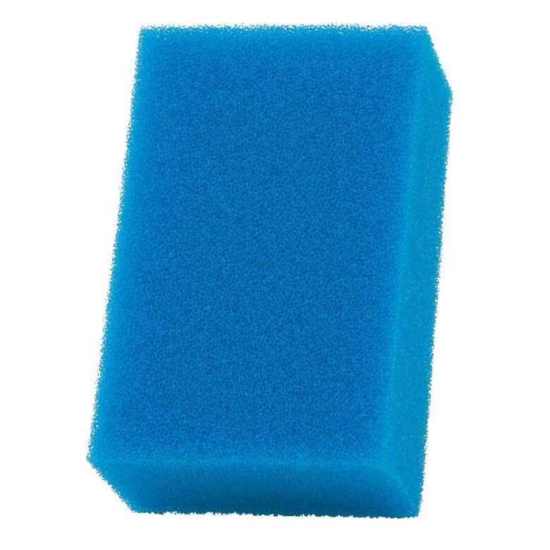 Fluval AquaClear Bio-Foam para acuario thumbnail