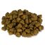 Pienso Adult Mini Arquivet para perros sabor Arroz y Pollo, , large indicador imagen numero 2