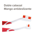 Beaphar Kit Dental para perros, , large image number null