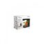 Kit acuario Marina Betta Ez Care Style color Negro , , large indicador imagen numero 3