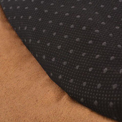 Cama redonda para mascotas color Beige, , large Imagen numero 7