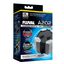 Fluval Serie A 101 Bomba de Aire, 190L, , large indicador imagen numero 9