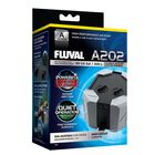 Fluval Bomba de Aire A202 300 L para acuarios, , large image number null