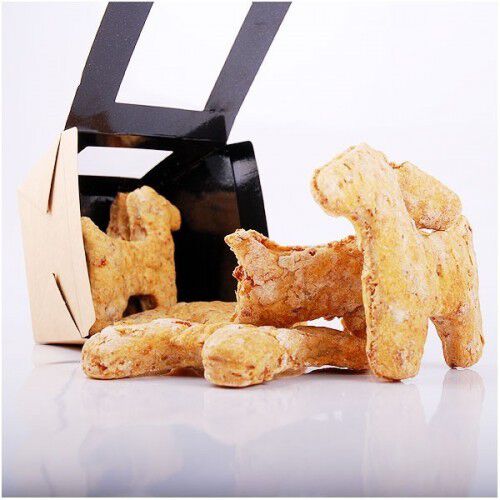 Galletas para perros Cookieswil pelo bonito, , large Imagen numero 3