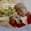 MD-10 Champú Hidratante y Dermoprotector para Golden Retriever, , large indicador imagen numero 5