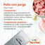 Catit Top 'n' Treat de Pollo, , large indicador imagen numero 5