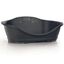 Cesta para perros color Gris, , large indicador imagen numero 2