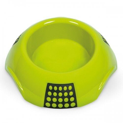 Comedero Luna color Pistacho, , large Imagen numero 1