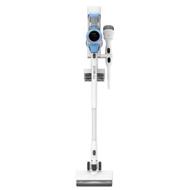 Tineco Aspirador inteligente Pure One S11 Pet especial mascotas