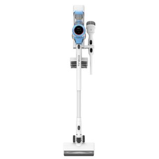 Tineco Aspirador inteligente Pure One S11 Pet especial mascotas