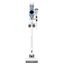 Tineco  Aspirador inteligente Pure One S11 Pet para mascotas, , large indicador imagen numero 1