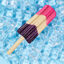 PUP ICE ROCKET FRESA&ARANDANO 2 uds 90gr (12), , large indicador imagen numero 2