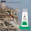 Champú para Gatos - Pelo con Volumen - 300ml - MD10 COLLECTION, , large indicador imagen numero 4