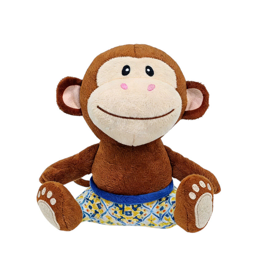 Summer Vibes Mono Dolce Vita  Peluche para perros, , large Imagen numero 2