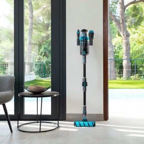 Cecotec conga rockstar 1500 ultimate ergoflex thumbnail