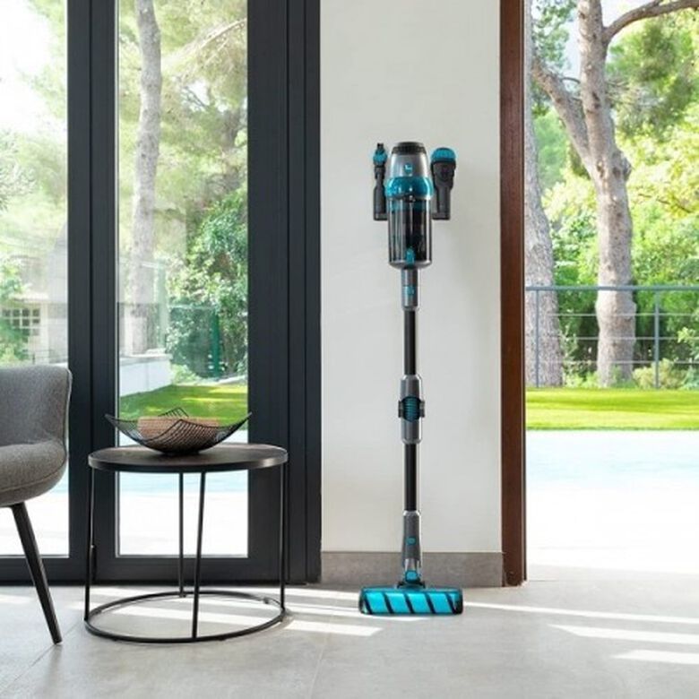 Cecotec conga rockstar 1500 ultimate ergoflex thumbnail