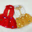 Ideal Pets, Vestido para perros, Fiestas, , large indicador imagen numero 1