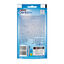 40 g Dentalife Daily Oral Salmón Snacks Dentales para gatos, , large indicador imagen numero 9