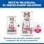 1.5 kg Hill's Science Plan Sterilised Young Adult Atún pienso para gatos, , large indicador imagen numero 3