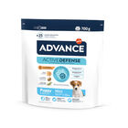 Advance Active Defense Puppy Mini pienso para perros, , large image number null
