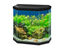 Aqua 30 Led Negro Ciano - Set completo con LED, Filtro y Consumibles, , large indicador imagen numero 1