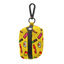 Dukier Sweets Porta Bolsas con Enganche para perros, , large indicador imagen numero 2