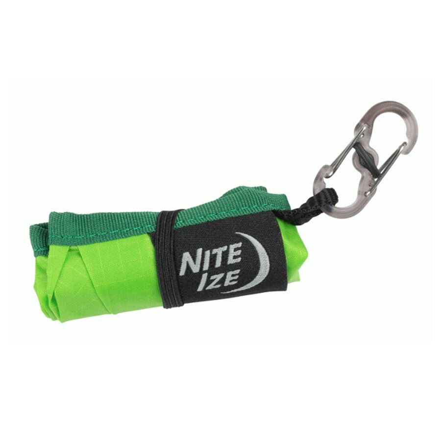 Nite Ize Raddog Comedero y Bebedero Plegable para perros, , large Imagen numero 1