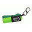 Nite Ize Raddog Comedero y Bebedero Plegable para perros, , large indicador imagen numero 1