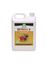 AUDEVARD EKYRENAL PLUS 5L, , large indicador imagen numero 1