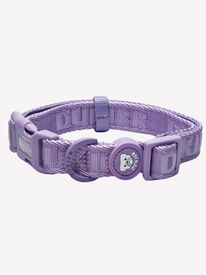 Collar Violet (Essentials) XS