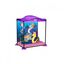 Kit acuario Marina Unicornio 17 color Negro, , large indicador imagen numero 2