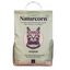 Wuapu Naturcorn arena natural de maiz para gatos, , large indicador imagen numero 1