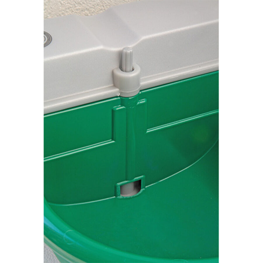 Ormital Bebedero Automático System Plus Premium thumbnail