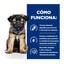 360 g Hill's Prescription Diet i/d Digestive Care Puppy Lata Pollo para perros, , large indicador imagen numero 3