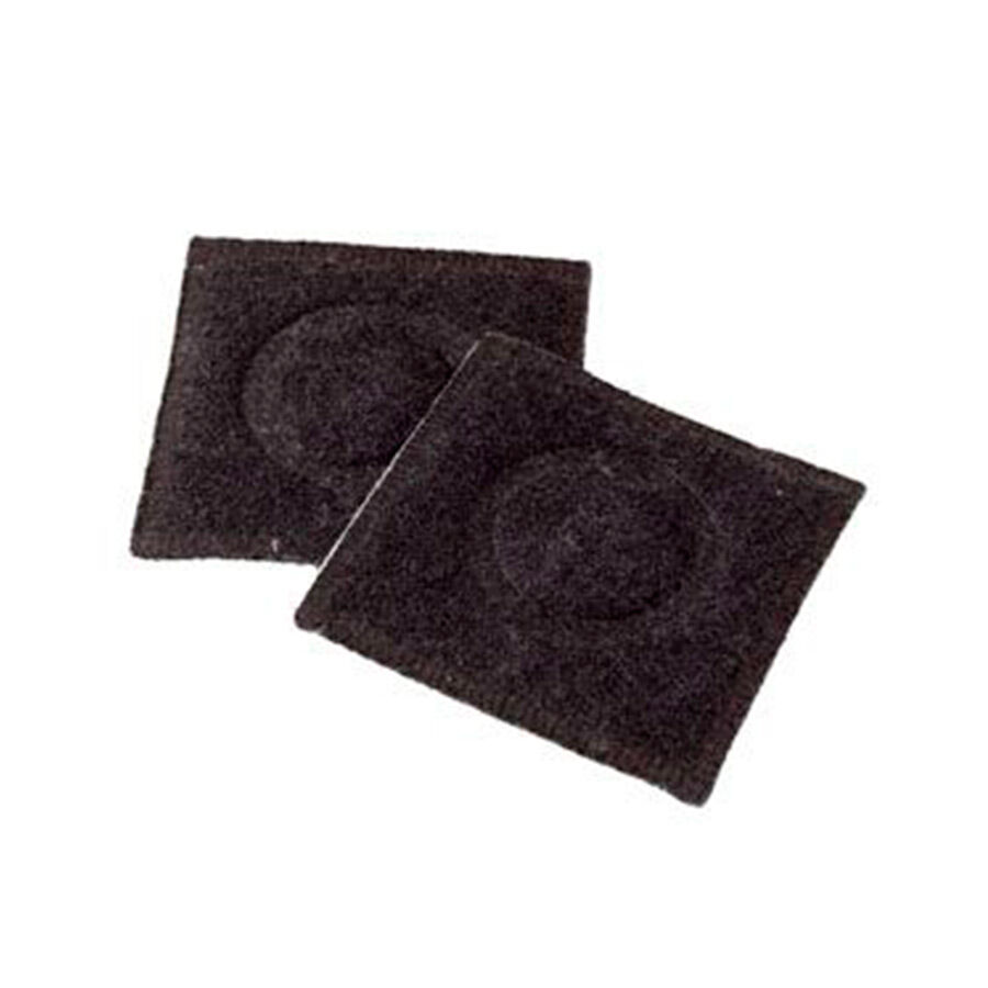 Ferplast Vega Filtro para Bebedero Fuente, , large Imagen numero 1