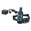 Petsafe sistema de adiestramiento apoyo educativo para perros, , large indicador imagen numero 10