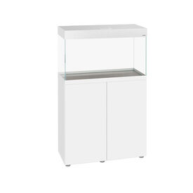 Aquael Optiset 125 2.0 set para acuario 