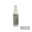 Nice Care Spray Antiamon&iacute;aco Bandeja para gatos, , large indicador imagen numero 5