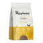 2 kg Applaws Adult Grain Free Pollo pienso para gatos, , large indicador imagen numero 1