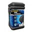 Fluval carbón activado premium, , large indicador imagen numero 1