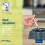 180 ml Virbac Pronefra para perros y gatos, , large indicador imagen numero 4