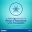 Effitix Antiparasitario en Pipetas para perros, , large indicador imagen numero 4