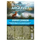ARQUIVET DOG ORIGINAL - Puppy Junior 20Kg, , large image number null