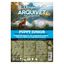 ARQUIVET DOG ORIGINAL - Puppy Junior 20Kg, , large indicador imagen numero 1