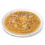 Comida húmeda Arquivet para gatos sabor atún blanco y queso, , large indicador imagen numero 2
