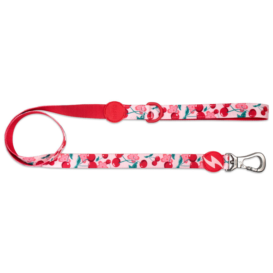 Correa Eco Bloom, , large Imagen numero 1