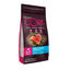 5 kg Wellness Core Adult Small Ocean Salmón y Atún pienso para perros, , large indicador imagen numero 1