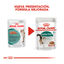 85 g Royal Canin Senior 7+ Instinctive sobres para gatos, , large indicador imagen numero 3