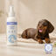 Bloob Colonia Refrescante para cachorros, , large indicador imagen numero 7
