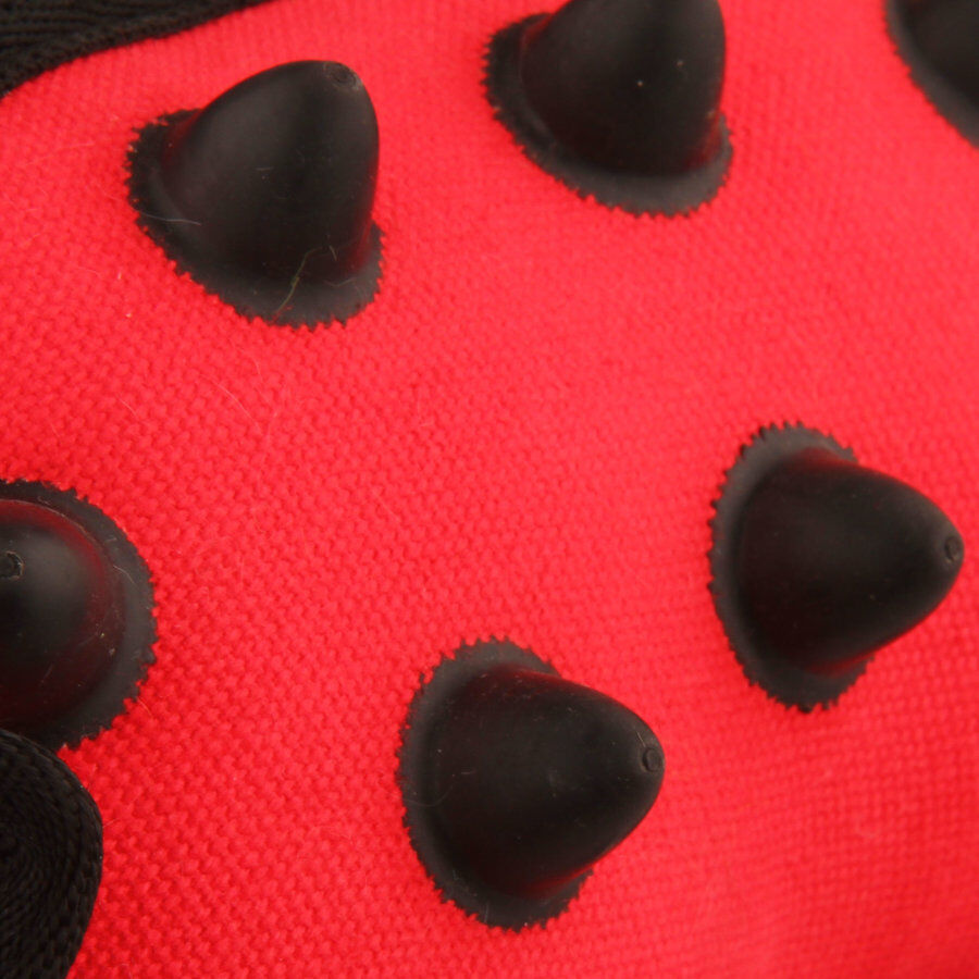 Tootoy! Comfort Resistant Dino Toy peluche para perros thumbnail